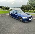 Bmw 330I