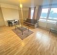 1 Bedrooms Flat To Rent 