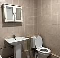 Rooms Available In Birmingham £10 Weekly