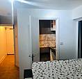 Studio Style Room With Balcony And All Bills Included In The Rent For £730 Pcm 