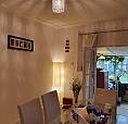 3 Bedroom House With Off Street Parking Situated In Palmers Green On A Quiet Residential Road