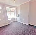 2 Bedroom House In Pershore Road, Stirchley, Birmingham, B30 (2 Bed) (#1163869)