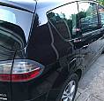 Ford, S-Max, Mpv, 2006, Manual, 1753 (Cc), 5 Doors
