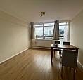 ***Dss Welcome With A Guarantor*** Spacious 2 Bedroom Flat Available In Whitechapel/Bethnal Green E1