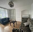 Spacious 2 Bed House To Let In Dagenham
