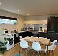 2 Bedroom Flat In Chatham Road, London, Sw11 (2 Bed) (#1129712)