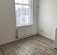 Dss Welcome S/C Studio Flat, Turnpike Lane/Tottenham