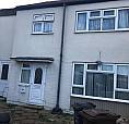 One Bedroom Ground Floor Furnished Flat Rent £900 Pcm All Bills Included.