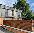 2 Bedroom House In Church Road, London, Se19 (2 Bed) (#1146509)