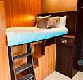 1 Bedroom Flat In Dennington Park Road, London, Nw6 (1 Bed) (#1145805)