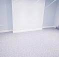 One Bedroom Flat Available Now