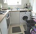 2 Bedroom Flat In Seven Sisters, London, N17 (2 Bed) (#1195973)