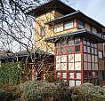 Portfolio Of 8 Tenanted Apartments In Shenley, Milton Keynes