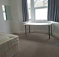 1 Bedroom In Arnold Road, Seven Sisters, N15 (#1112524)
