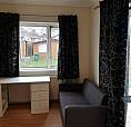 1 Bedroom In Hillside Drive, Edgware, Ha8 (#1165472)