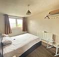 1 Bedrooms Flat To Rent 