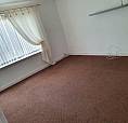 First Floor Flat For Rent 