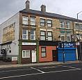 Smithdown Road L15 - 4 Bedroom Furnished Student Property To Let, Bills Included