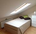 106E-West Kensington –Studio Flat, Single Person, Furnished, Bills Included - £200 Week