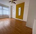Spacious 5 Bed House In Ilford Part Dss Welcome 