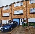 4 Bedroom House In Rutland Gate, Belvedere, Da17 (4 Bed) (#1191414)