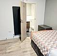 Large Ensuite Room For Couples In Harrow Wealdstone All Bills Included