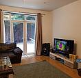 2 Bedroom Flat In Greenview Court, London, Nw9 (2 Bed) (#1146391)