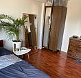 1 Bedroom In Thetford House, London, Se1 (#1174269)