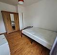 Spacious 4 Bed House In Barking Part Dss Welcome 