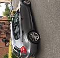 Bmw, 1 Series, Hatchback, 2011, Manual, 1995 (Cc), 5 Doors