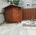 House To Rent In The Centre Of Peterhead 