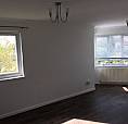 Two Bedroom Flat For Let Coatbridge 