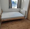 Ensuite Double Room To Let | Stepney Green, London E1