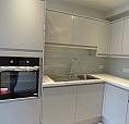 Clapton Sq, E5 - 2 Bedroom Flat With Newly Fitted  Kitchen & Bathroom
