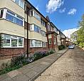2 Double Flat In Rayners Lane