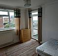 4 Bedroom Flat In Cumberland House, Kingston Upon Thames, Kt2 (4 Bed) (#1199504)