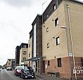 Large 1 Bedroom Top Floor Flat In Enfield, En3.