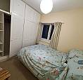 1 Bedroom In Vale Lane, West Acton, W3 (#1078604)