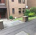 Furnished Modern Double Bedroom Ground Floor Flat In Bryson Road, Edinburgh, Eh11 1Dr