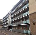 Three Bedroom Flat To Let | Headlam Street, Whitechapel