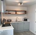 2 Bedroom House For Rent Unfurnished 