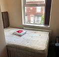 1 Bedroom Flat In Pershore Road, Birmingham , B30 (1 Bed) (#1073324)