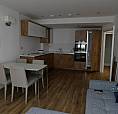 2 Bedroom Flat In Lexham Gardens, London, W8 (2 Bed) (#1193166)