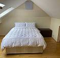 Spacious Double Bed To Let.. In Leytonstone 