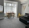 3 Bedroom Flat In Winchester Road, London, E4 (3 Bed) (#1050606)