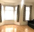 Studio Flat To Let At Lindley Road Leyton London E10 6Qt Area. 