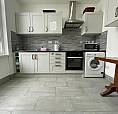 En-suite Double Room To Let | Mile End Road, Stepney Green