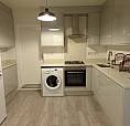 2 Bedroom Ground Floor Flat – Leyton E10