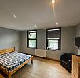 Three Bedroom Flat To Let At Walthamstow Central Area London E17 9Ag 