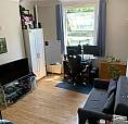 Studio Flat In Balham High Road, Balham, Sw17 (#1144725)